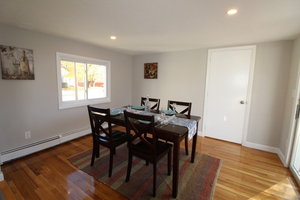 216 Codman Road Norwood, MA 02062 - Photo 4 of 24 Gallery Image 4