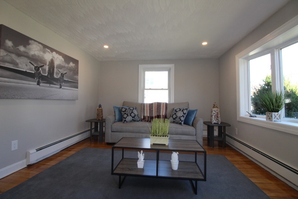 216 Codman Road Norwood, MA 02062 - Photo 7 of 24 Gallery Image 7