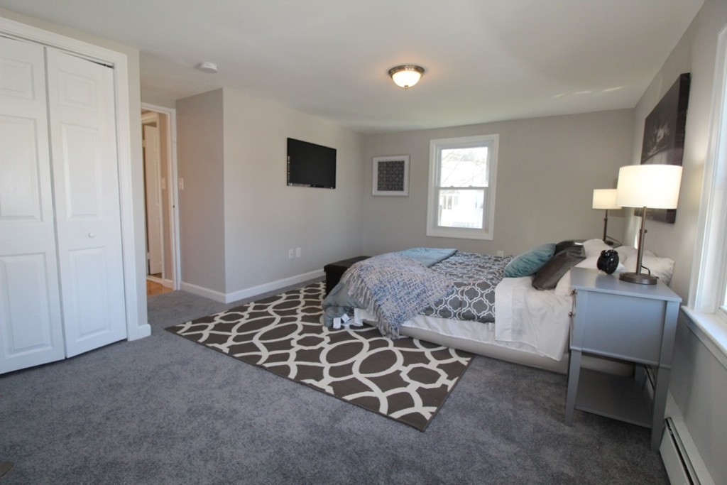 216 Codman Road Norwood, MA 02062 - Photo 8 of 24 Gallery Image 8