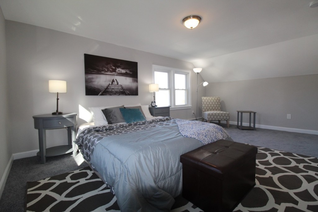 216 Codman Road Norwood, MA 02062 - Photo 9 of 24 Gallery Image 9