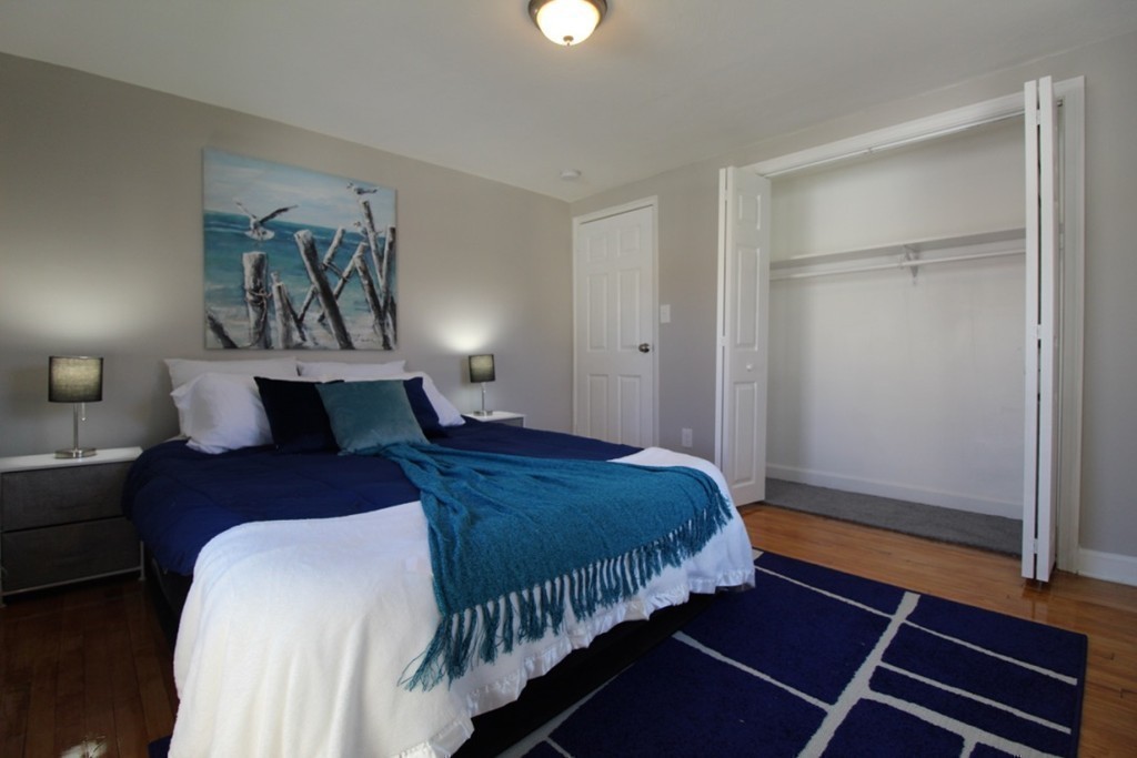 216 Codman Road Norwood, MA 02062 - Photo 10 of 24 Gallery Image 10