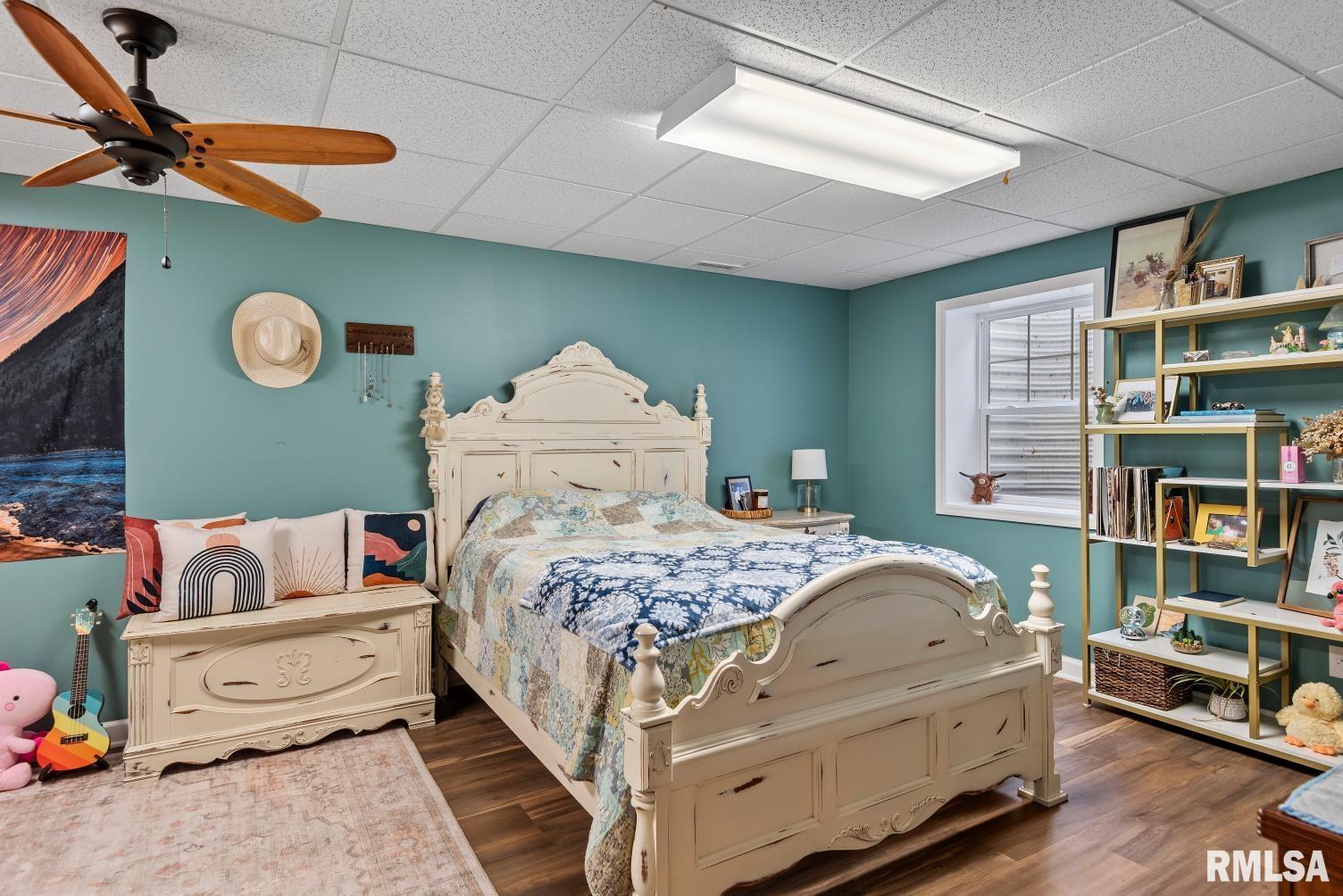 1572 Liberty Road Jacksonville, IL 62650 - Photo 56 of 82