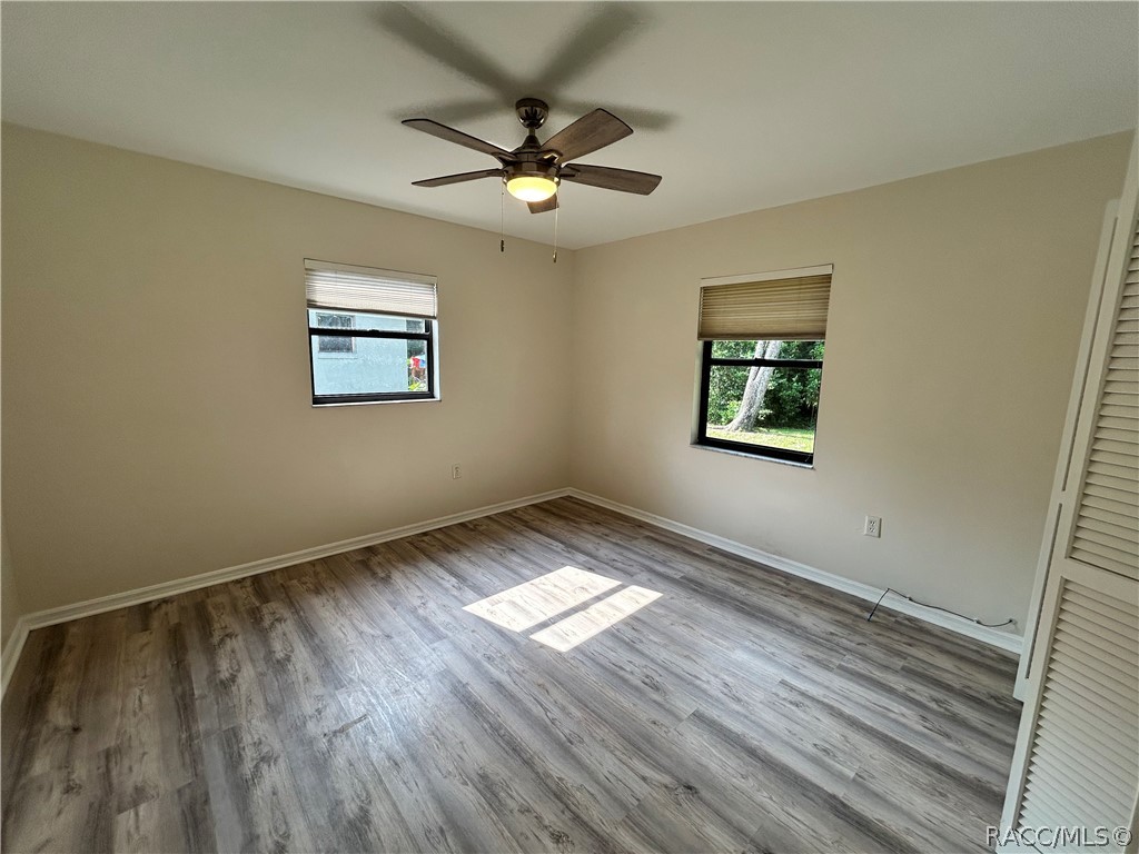 7236 East Oak Isle Drive Inverness, FL 34450 - Photo 24 of 28