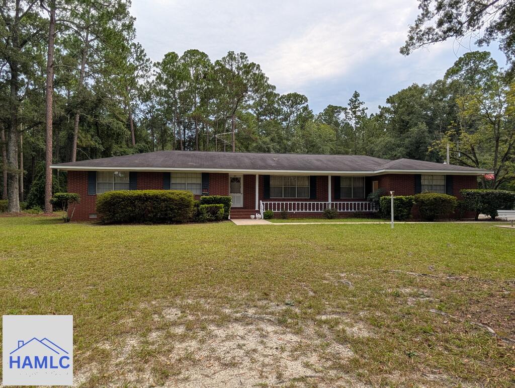 16081 Lanes Bridge Road Odum, GA 31555 - Photo 43 of 46 Gallery Image 43