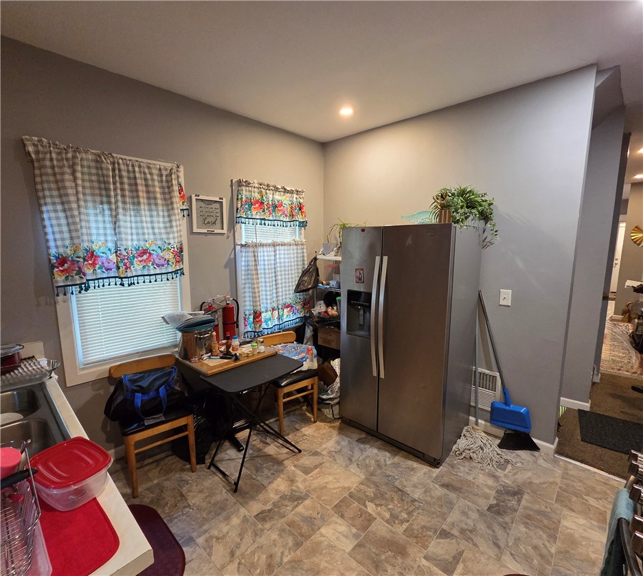 149 Glendale Park Rochester, NY 14613 - Photo 44 of 48