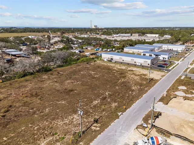 $350,000 | 1498 North Bend Drive, Tarpon Springs, FL 34689