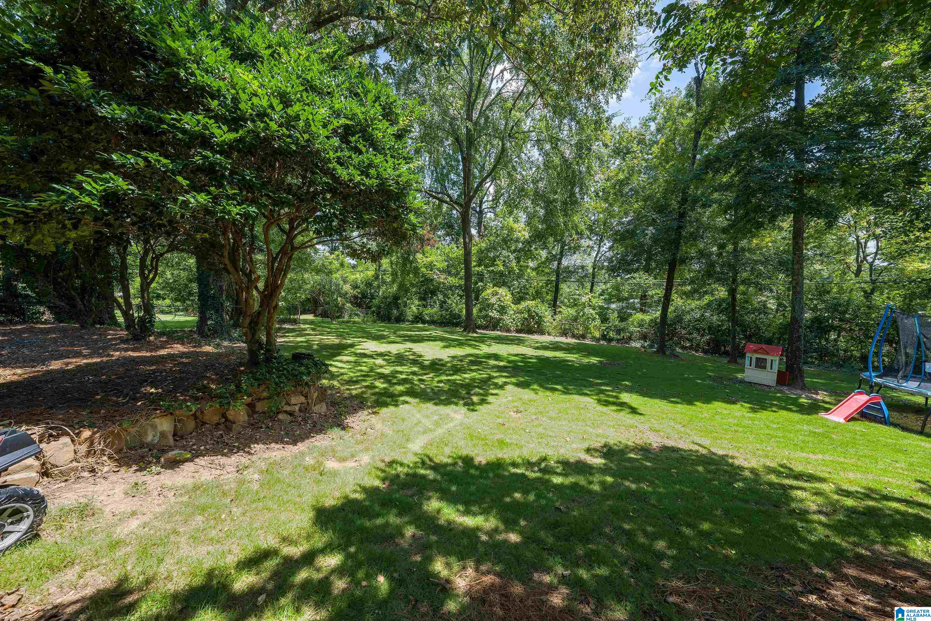3665 Spring Valley Road Mountain Brook, AL 35223 - Photo 36 of 36