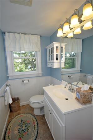 445 Laws Brook Road Concord, MA 01742 - Photo 12 of 14 Gallery Image 12