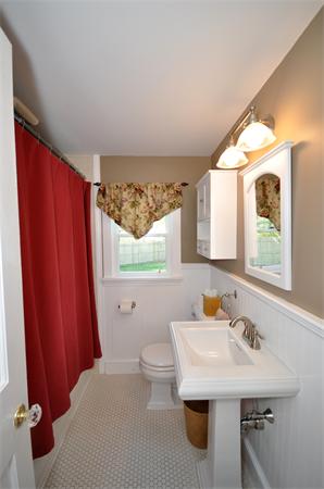 445 Laws Brook Road Concord, MA 01742 - Photo 10 of 14 Gallery Image 10