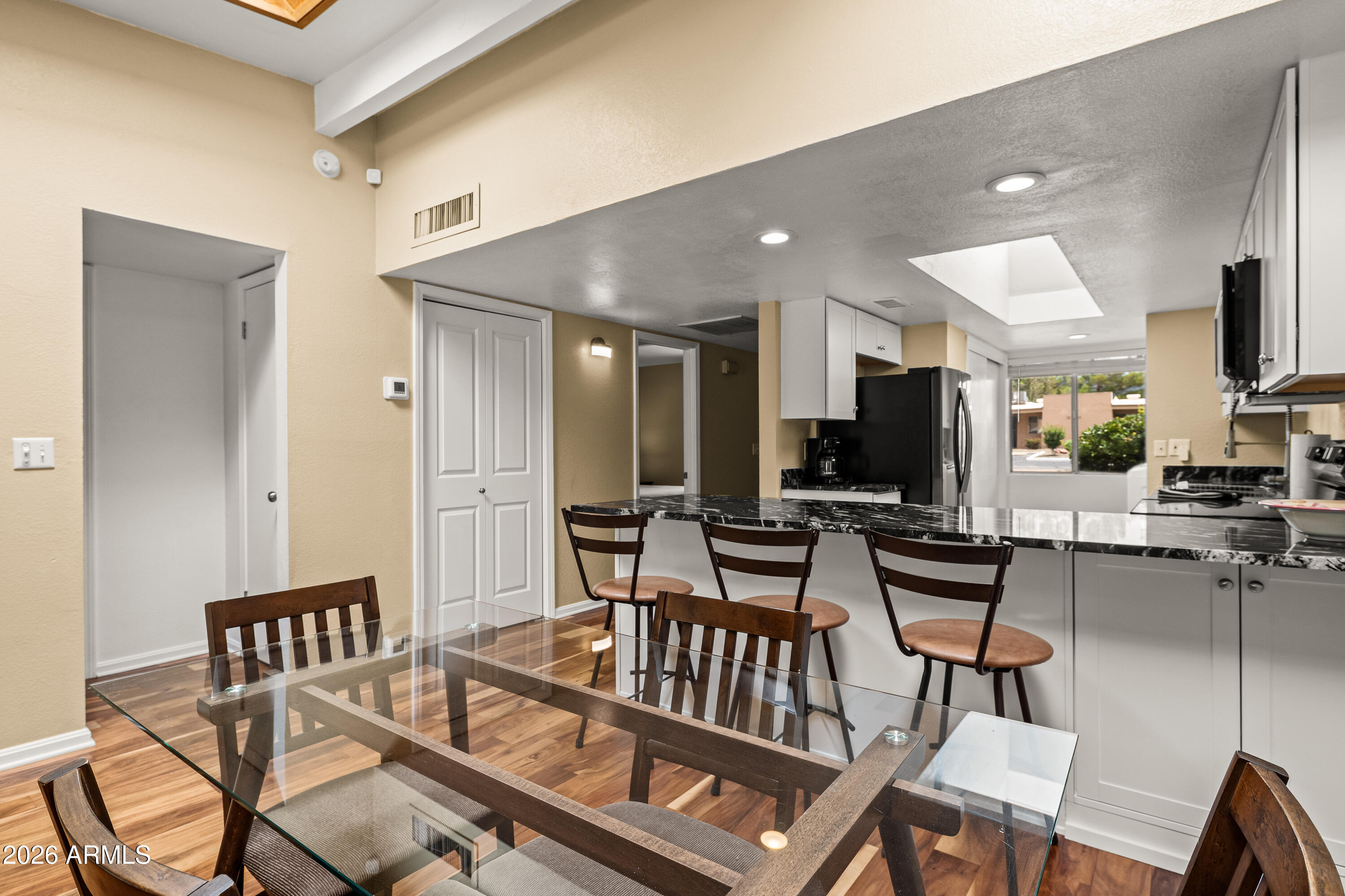 130 Castle Rock Road, Unit 24 Sedona, AZ 86351 - Photo 19 of 31