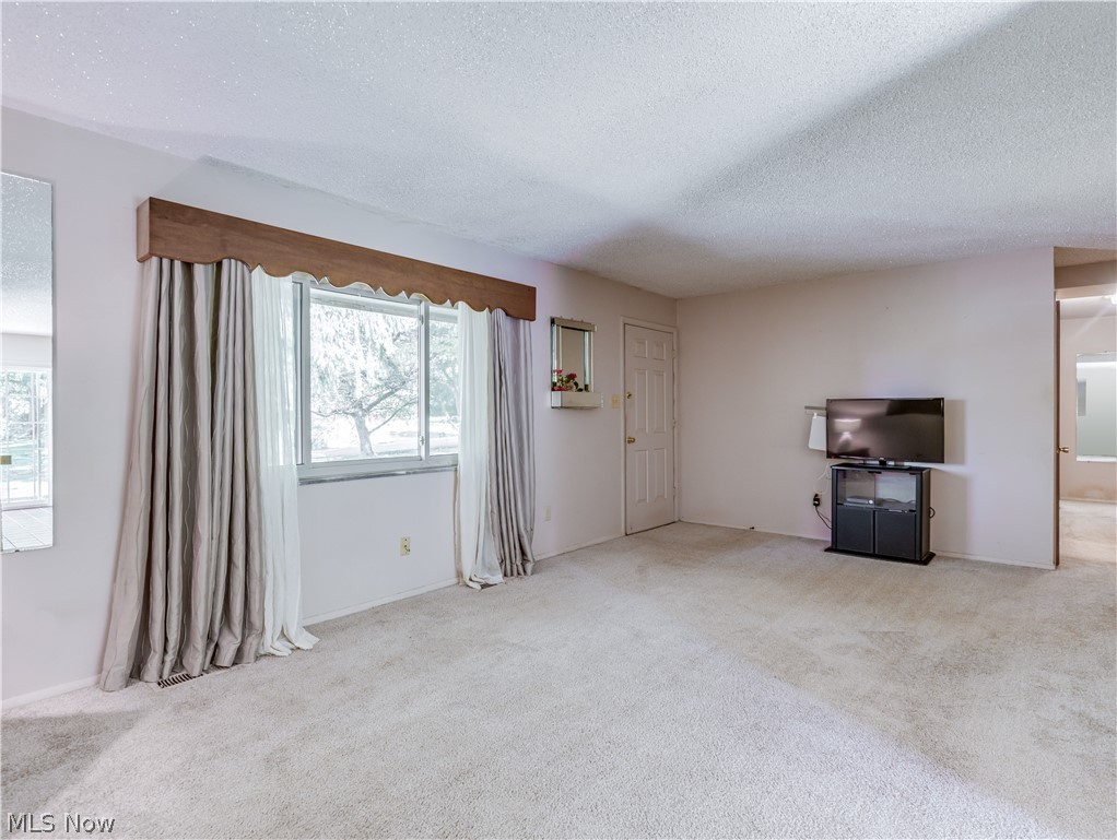 1278 Nesbitt Road Northfield, OH 44067 - Photo 6 of 15 Gallery Image 6