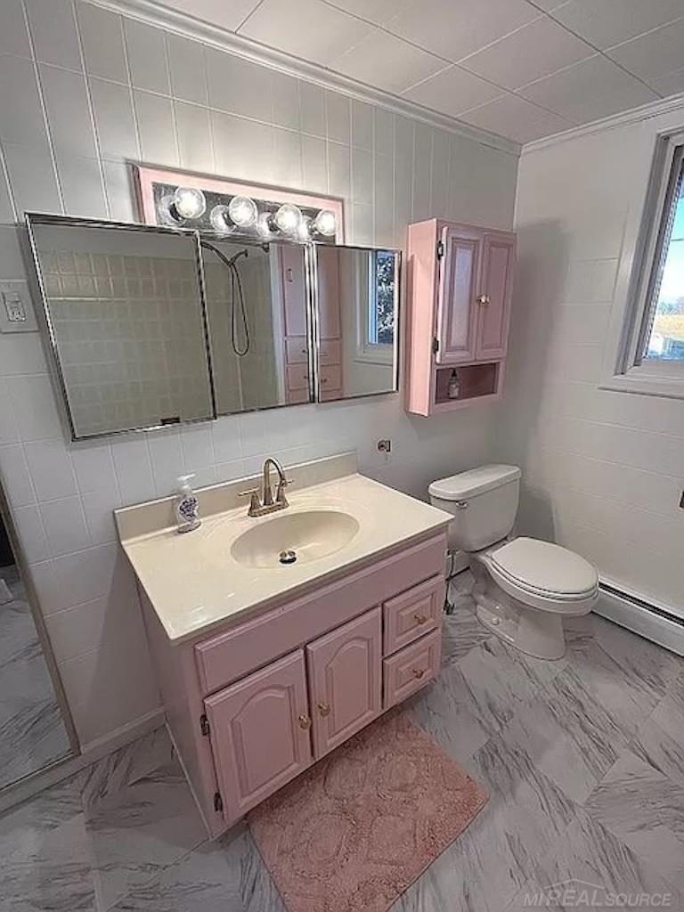 3361 Lake George Road West Branch, MI 48661 - Photo 23 of 57 50135107-fef0424f-a94b-47ee-923d-46d3afdb4e9b.JPG