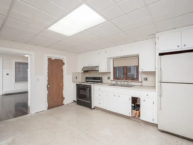 $4,000 | 68 Apthorp Street, Quincy, MA 02170