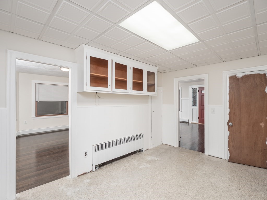 68 Apthorp Street Quincy, MA 02170 - Photo 12 of 28