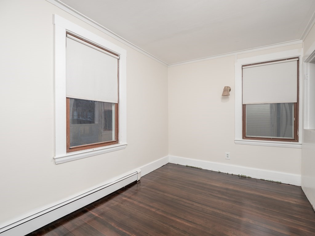 68 Apthorp Street Quincy, MA 02170 - Photo 16 of 28