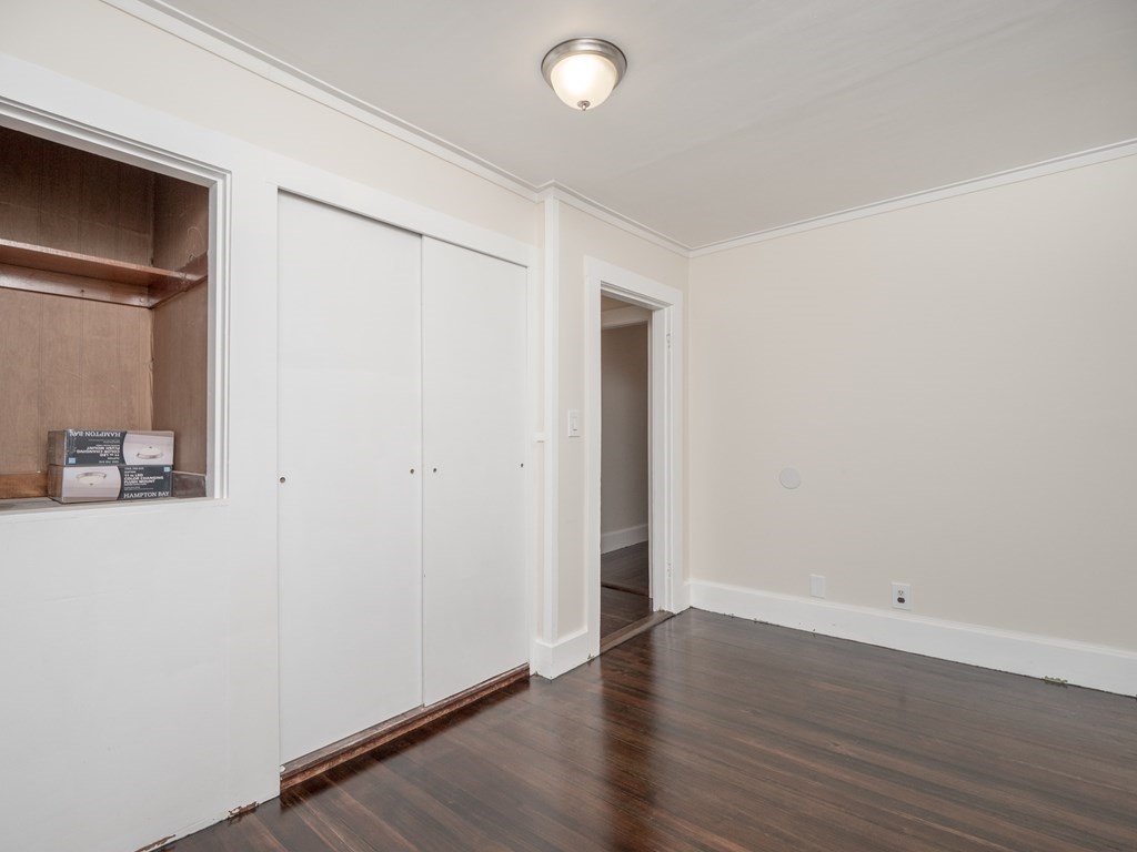 68 Apthorp Street Quincy, MA 02170 - Photo 17 of 28