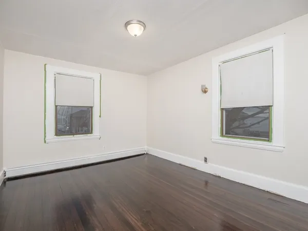 $4,000 | 68 Apthorp Street, Quincy, MA 02170