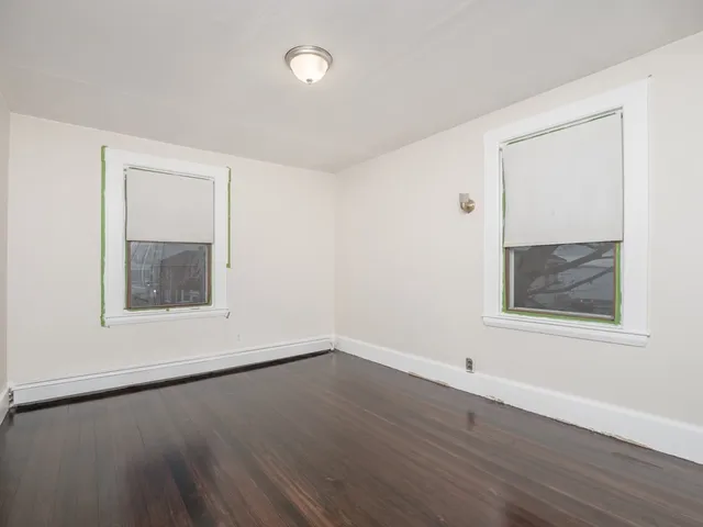 $4,000 | 68 Apthorp Street, Quincy, MA 02170