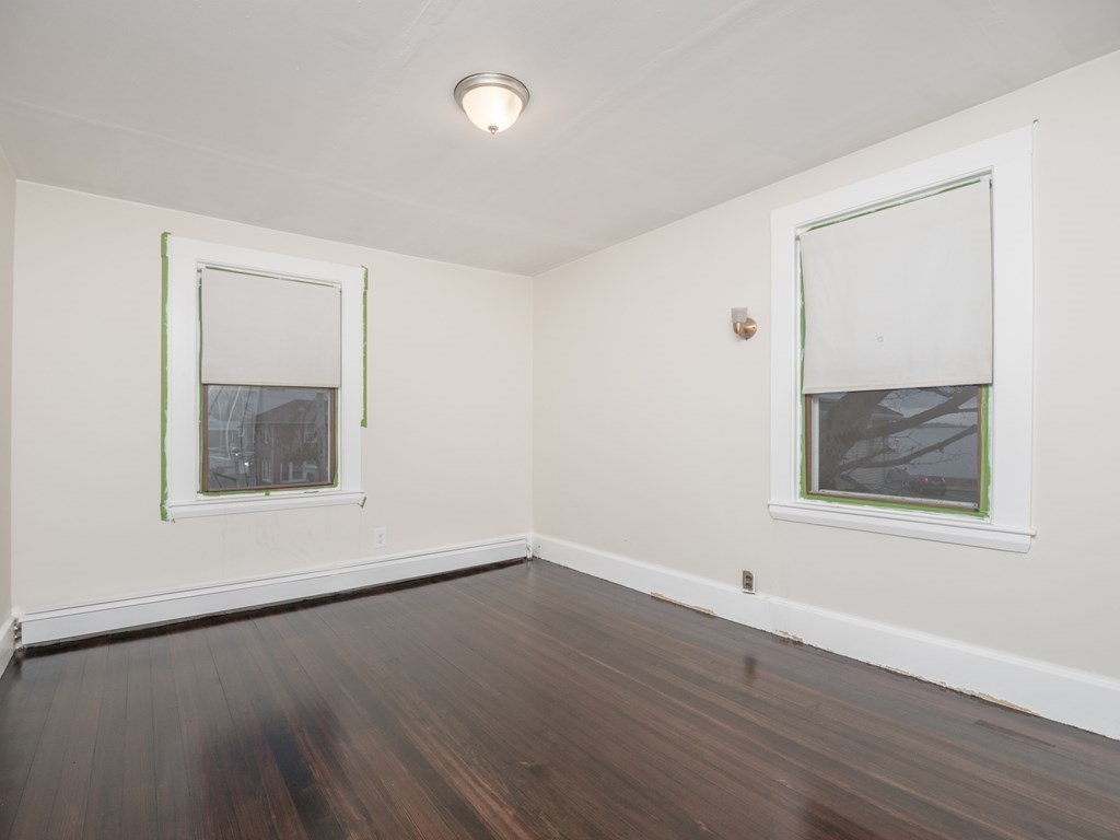 68 Apthorp Street Quincy, MA 02170 - Photo 18 of 28