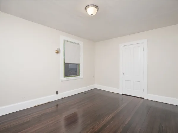 $4,000 | 68 Apthorp Street, Quincy, MA 02170