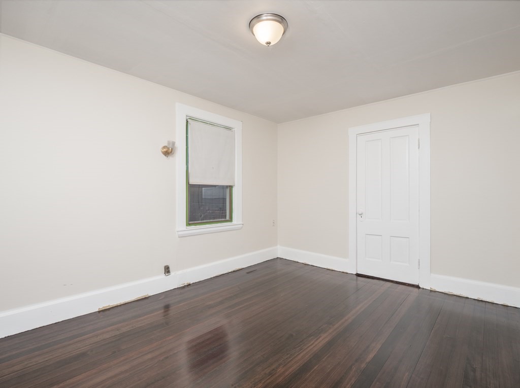 68 Apthorp Street Quincy, MA 02170 - Photo 19 of 28