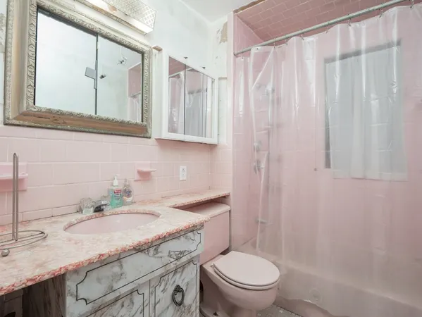 $4,000 | 68 Apthorp Street, Quincy, MA 02170