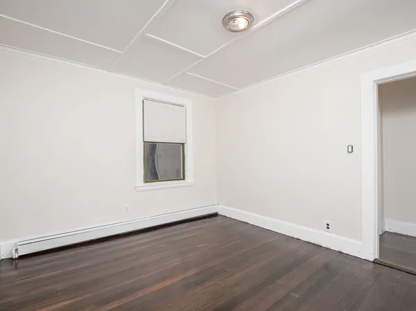 $4,000 | 68 Apthorp Street, Quincy, MA 02170