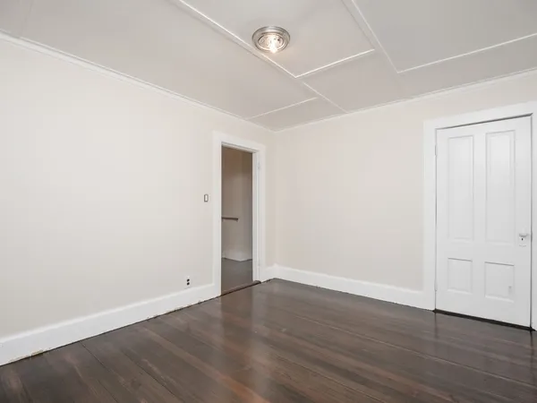 $4,000 | 68 Apthorp Street, Quincy, MA 02170