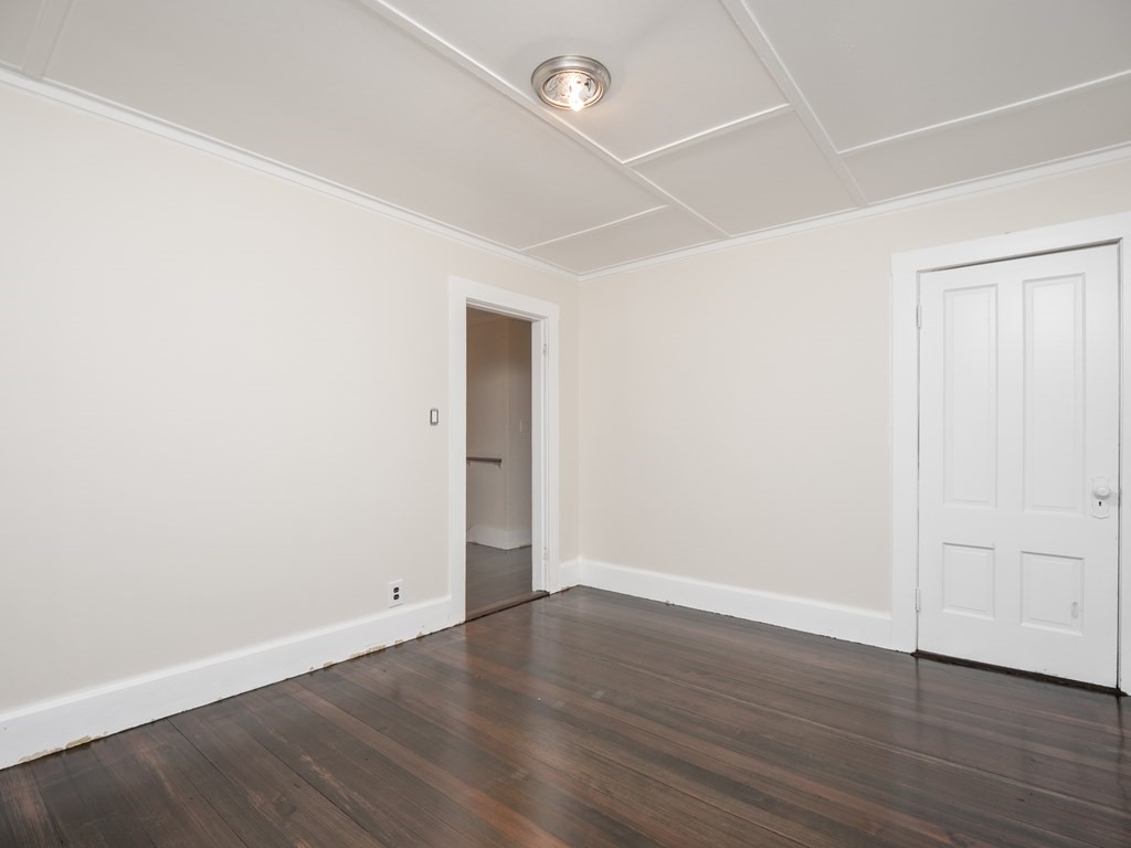 68 Apthorp Street Quincy, MA 02170 - Photo 24 of 28