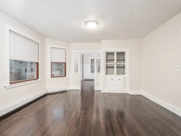 $4,000 | 68 Apthorp Street, Quincy, MA 02170