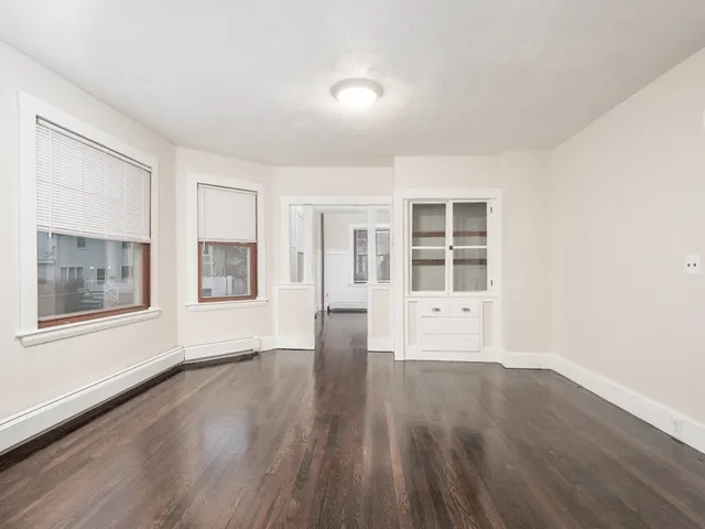 $4,000 | 68 Apthorp Street, Quincy, MA 02170