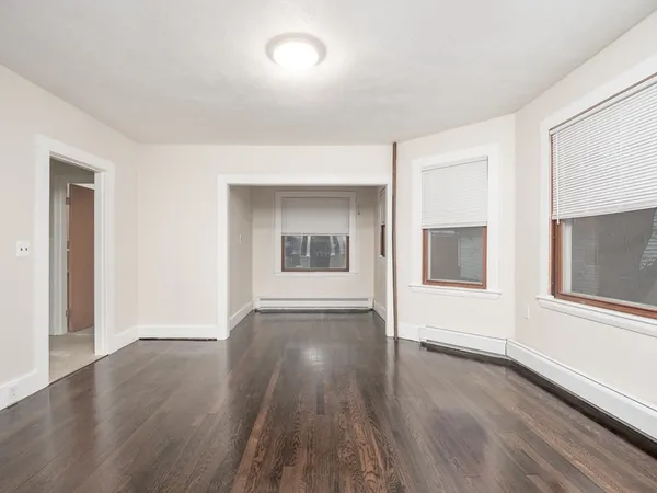 $4,000 | 68 Apthorp Street, Quincy, MA 02170