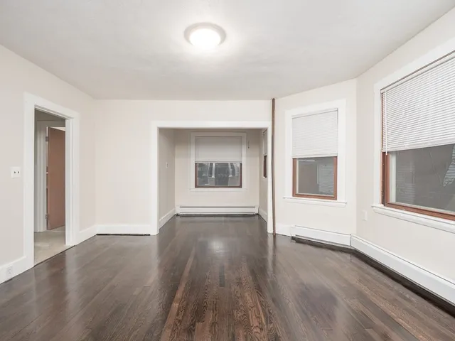 $4,000 | 68 Apthorp Street, Quincy, MA 02170