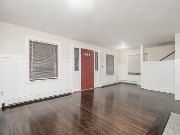 $4,000 | 68 Apthorp Street, Quincy, MA 02170