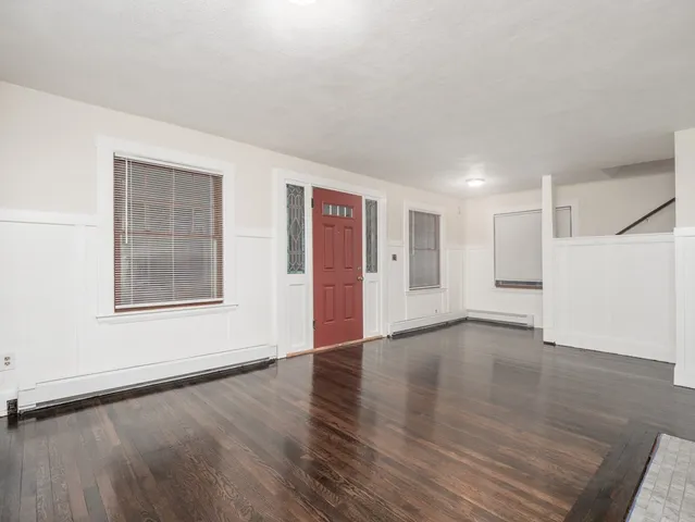 $4,000 | 68 Apthorp Street, Quincy, MA 02170