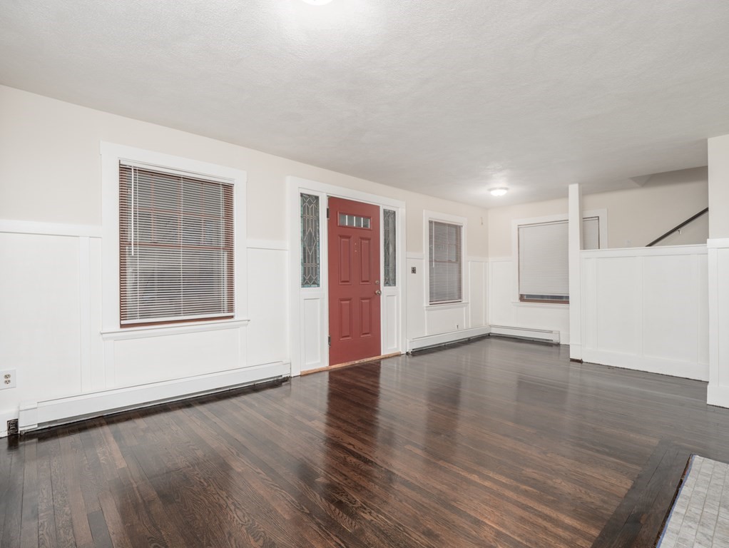 68 Apthorp Street Quincy, MA 02170 - Photo 6 of 28