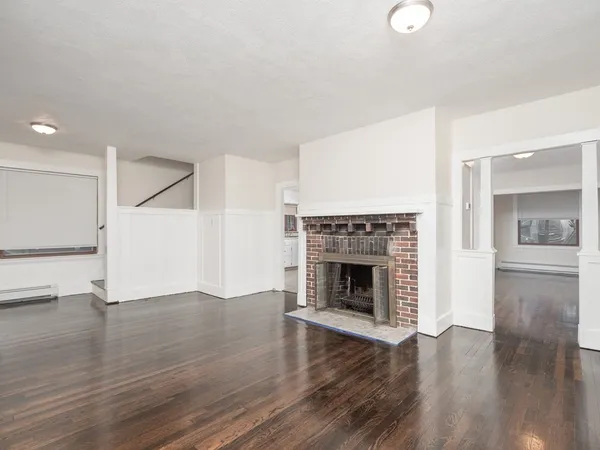 $4,000 | 68 Apthorp Street, Quincy, MA 02170