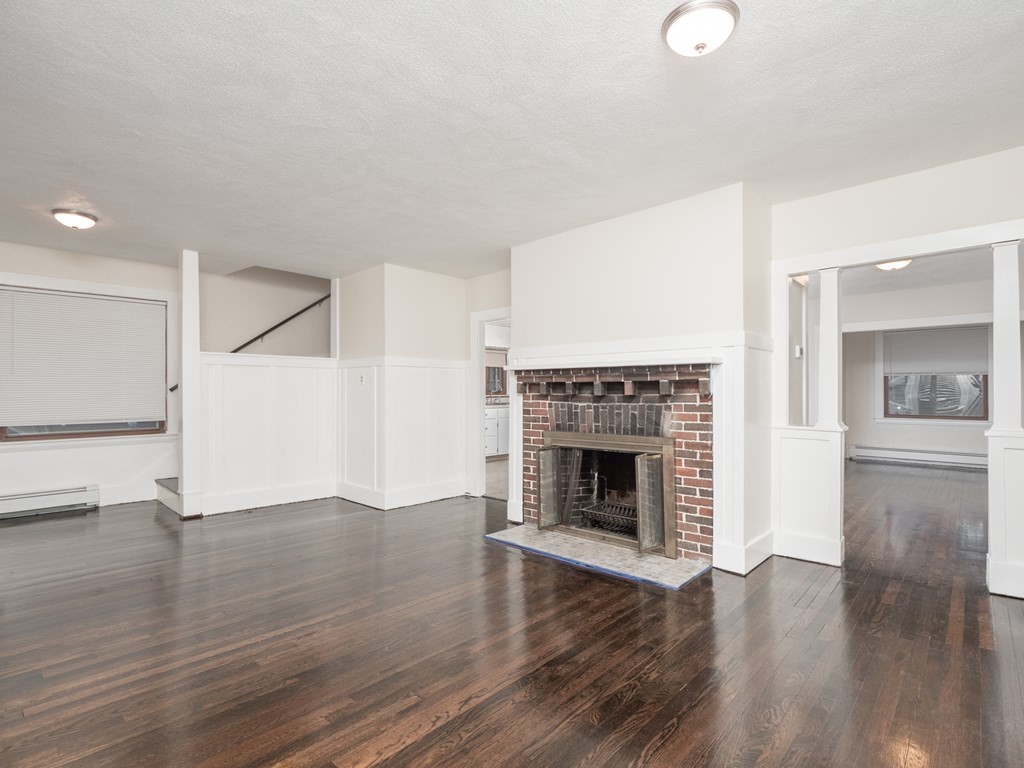 68 Apthorp Street Quincy, MA 02170 - Photo 7 of 28