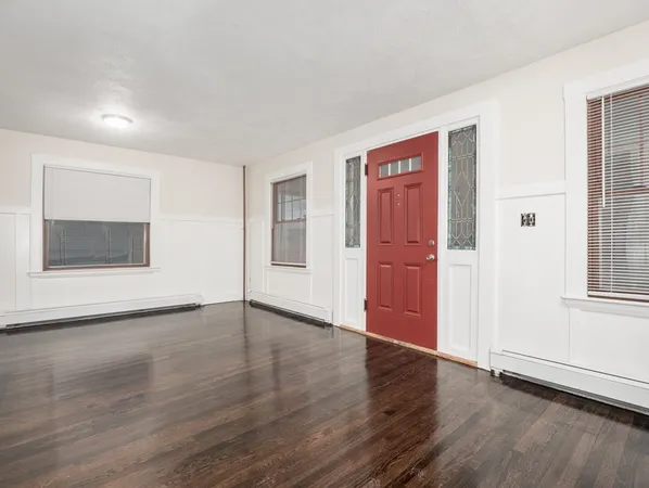 $4,000 | 68 Apthorp Street, Quincy, MA 02170