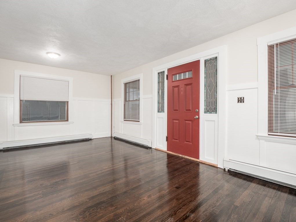 68 Apthorp Street Quincy, MA 02170 - Photo 8 of 28