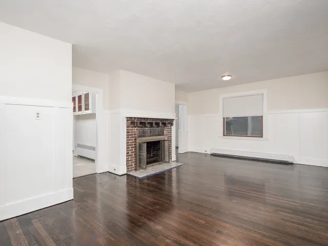 $4,000 | 68 Apthorp Street, Quincy, MA 02170