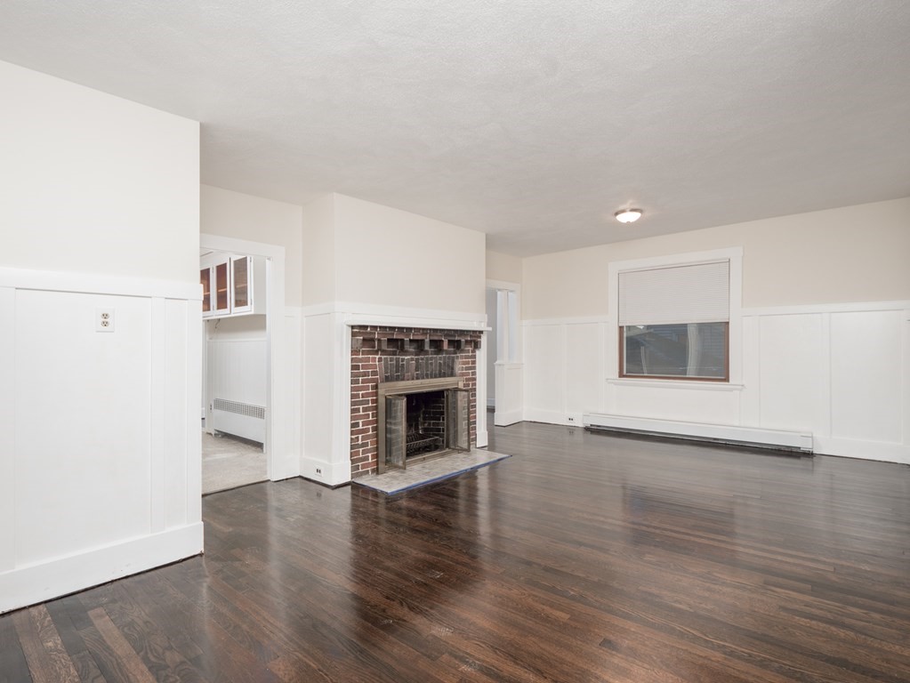 68 Apthorp Street Quincy, MA 02170 - Photo 9 of 28