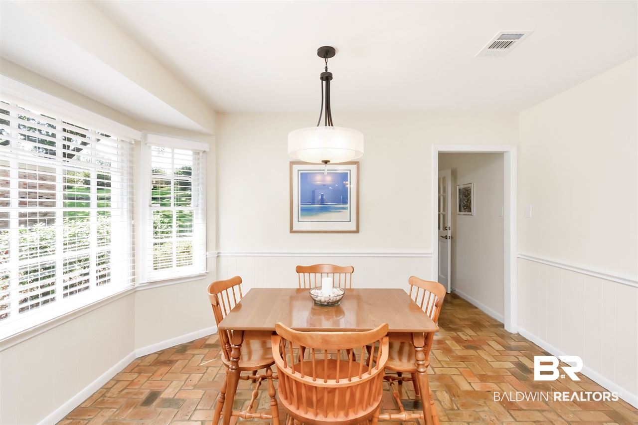 308 West Brandy Run Road Mobile, AL 36608 - Photo 13 of 47