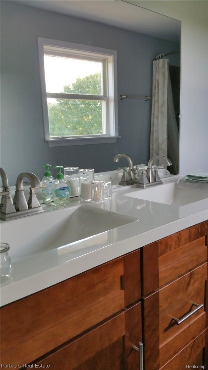 7747 Clyde Road Fenton, MI 48430 - Photo 23 of 24 15b.jpg