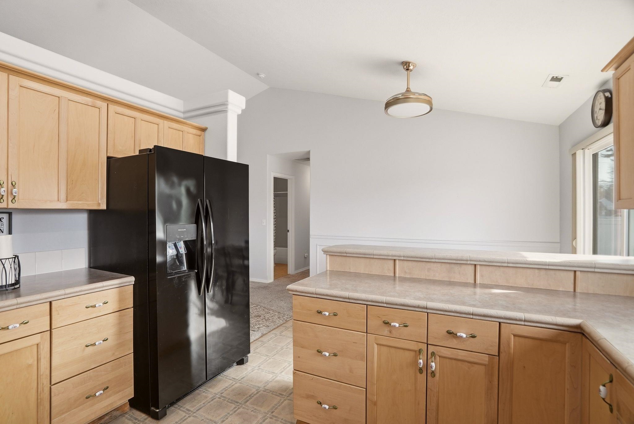 1605 North Tschirley Road Spokane Valley, WA 99016 - Photo 14 of 24 Gallery Image 14