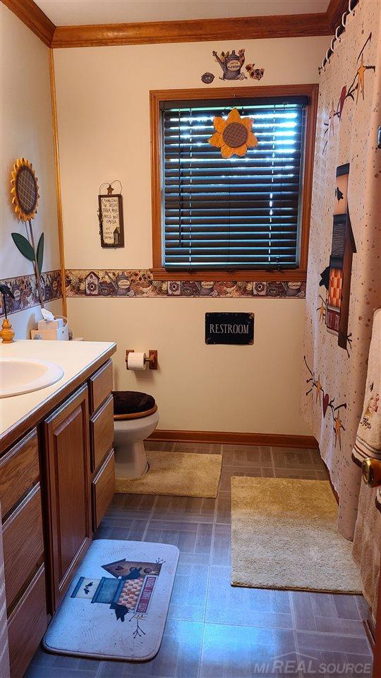 7834 Wildcat Road Croswell, MI 48422 - Photo 22 of 44 50051304-21.JPG