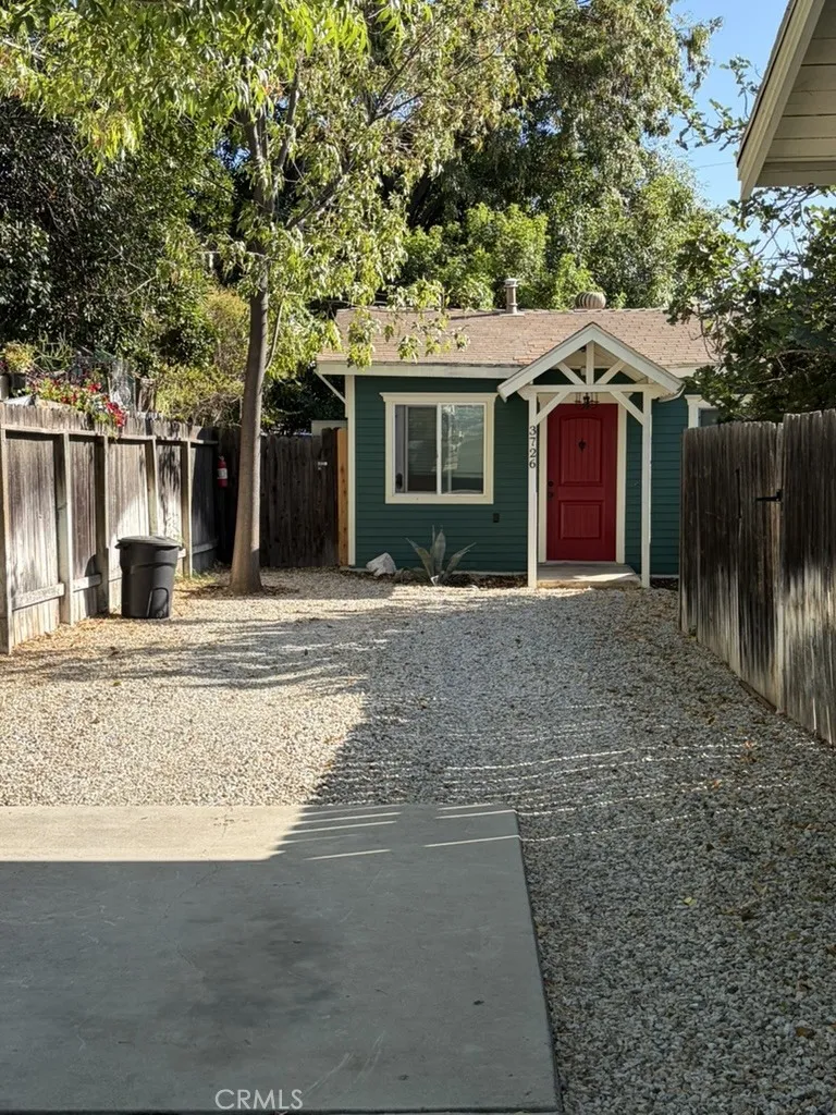 3728 Briscoe Street Riverside, CA 92506 - Photo 25 of 50 Gallery Image 25