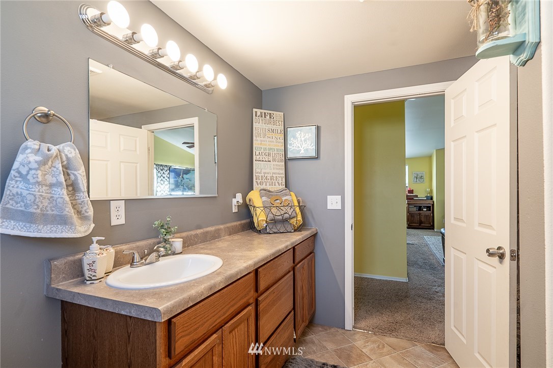 402 West Reisner Road Moses Lake, WA 98837 - Photo 26 of 29 Gallery Image 26