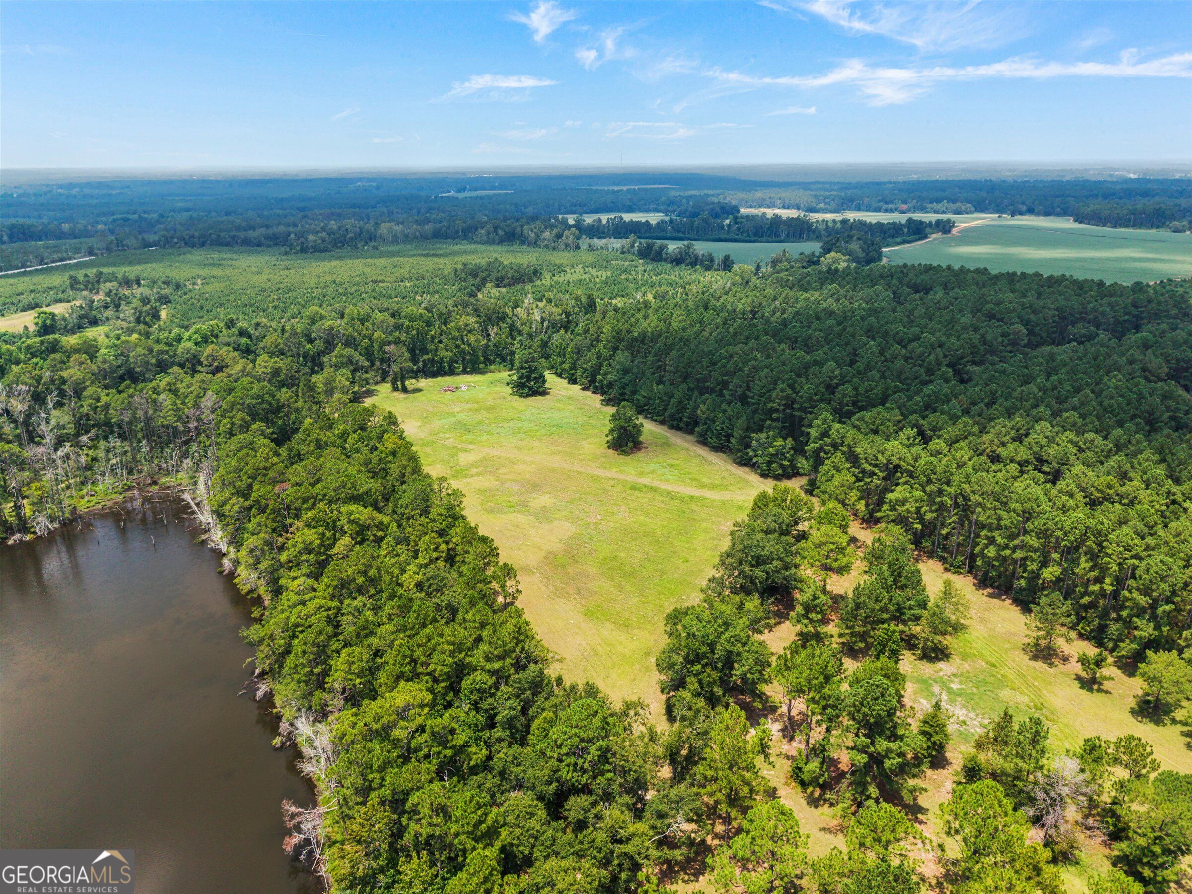 2224 Chainey Briar Road Metter, GA 30439 - Photo 29 of 151 Gallery Image 29