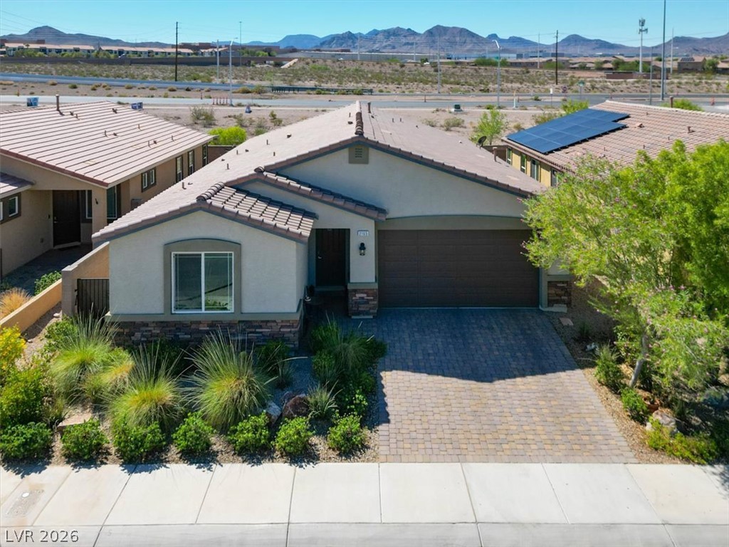 2165 Rio Rancho Pointe Place Henderson, NV 89002 - Photo 1 of 2 Gallery Image 1